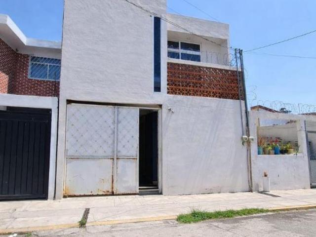Casa en venta en Mineral De La Reforma, Hidalgo
