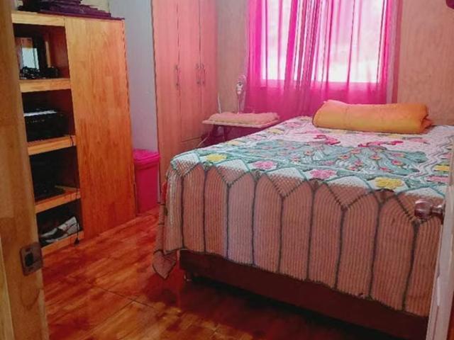 Casa en venta en Lautaro, La Araucanía