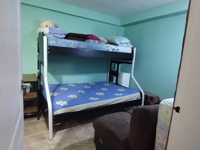 Casa en venta en Tacarigua De Brion., Miranda