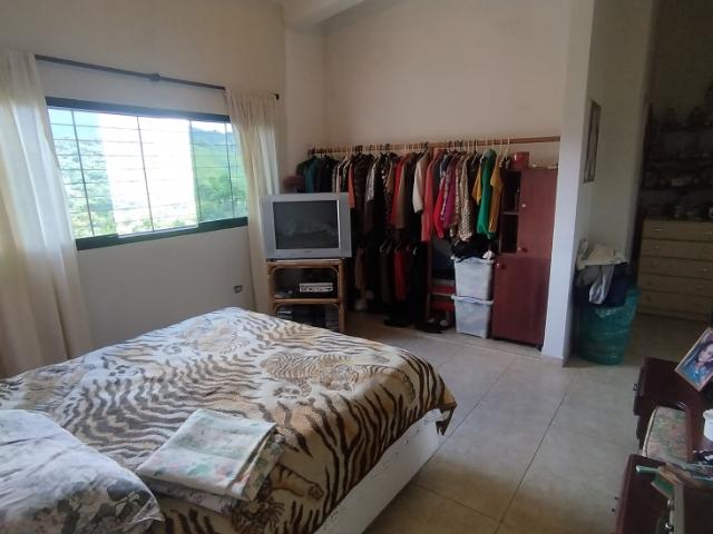 Casa en venta en Valencia, Táchira