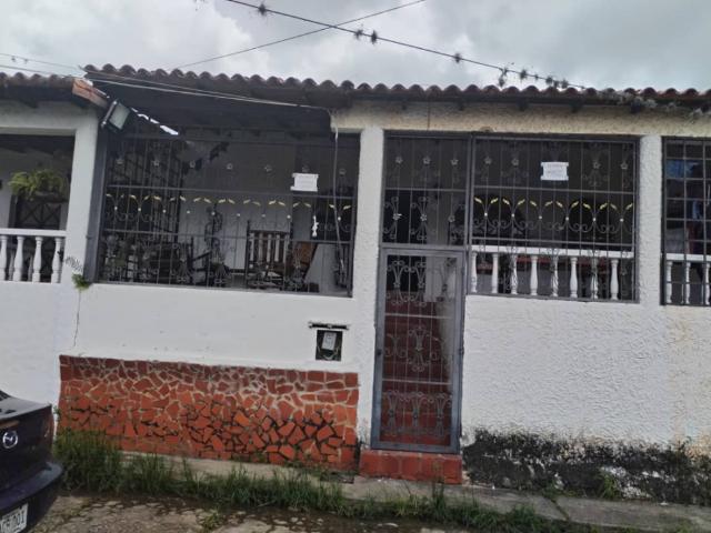 Casa en venta en Trujillo
