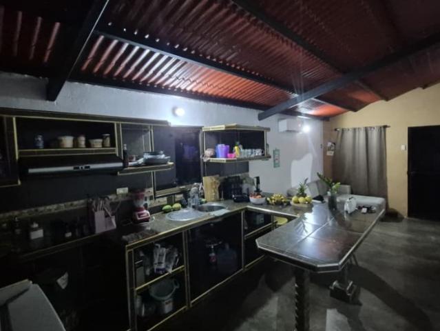 Casa en venta en Gua, Portuguesa