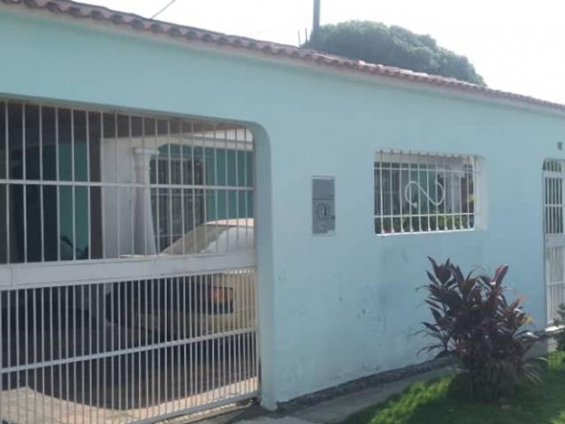 Casa en venta en Valencia, Táchira