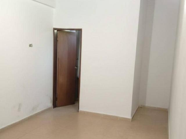 Casa en venta en Infante, Guárico