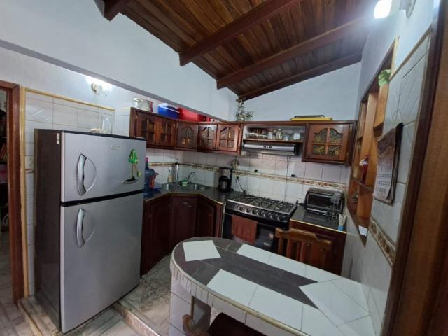 Casa en venta en Gua, Portuguesa