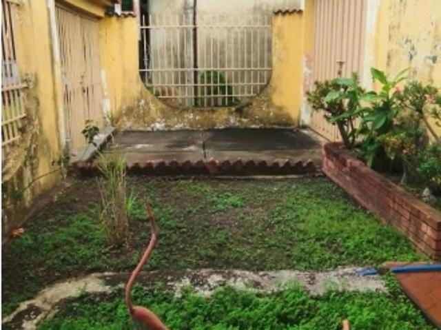 Casa en venta en Gua, Portuguesa