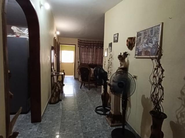 Casa en venta en Portuguesa