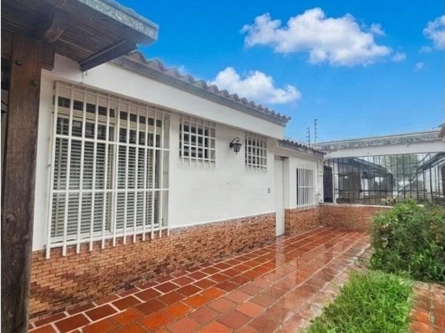 Casa en venta en Francisco Linares Alcántara, Miranda