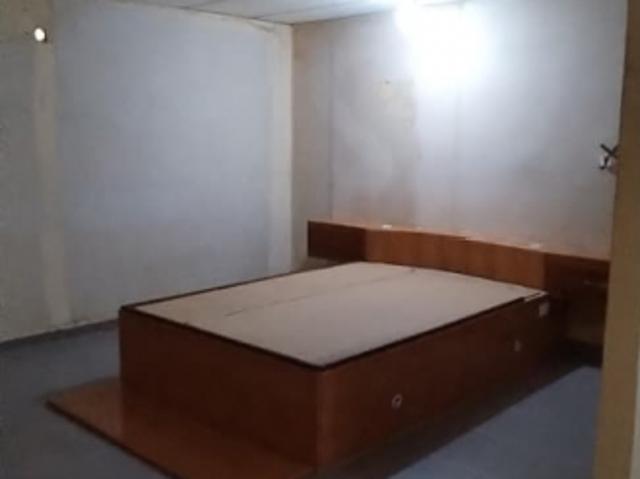 Casa en venta en Maturin, Monagas