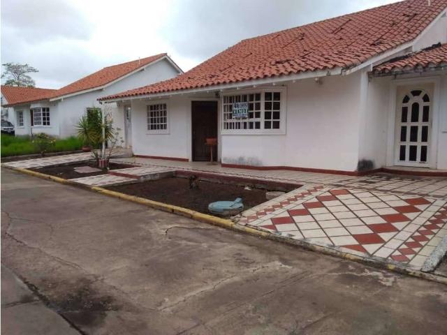 Casa en venta en Juanico, Monagas