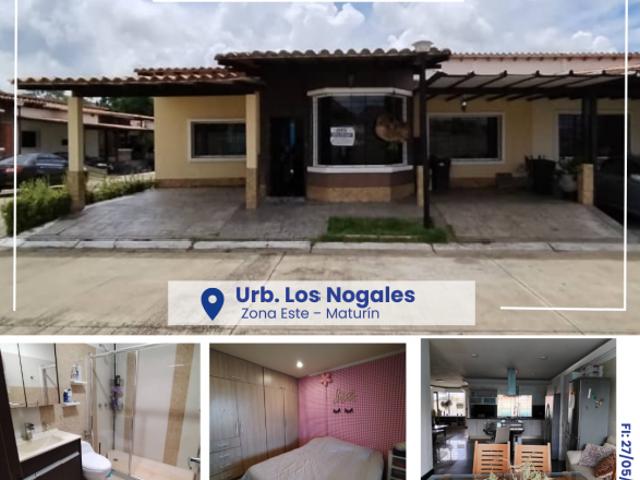 Casa en venta en Tacarigua De Brion., Miranda