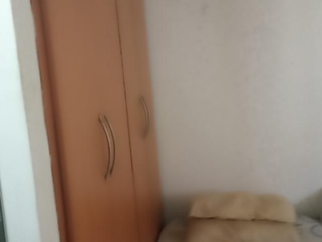 Casa en venta en Mérida, Bolívar