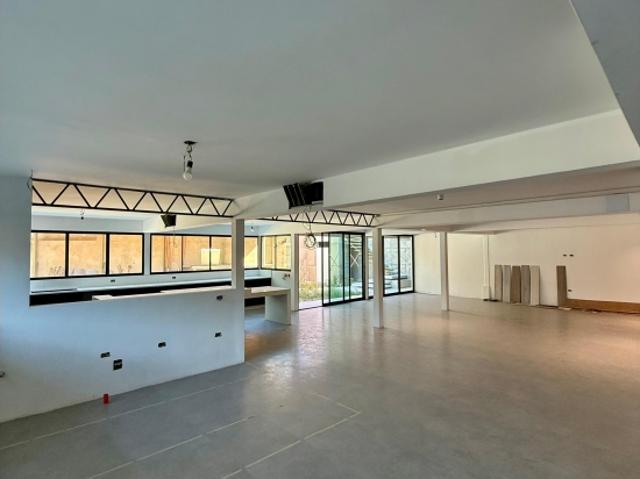Casa en venta en Boca De Uchire, Miranda