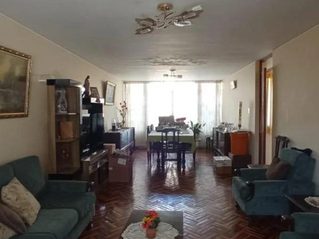 Casa venta en Yanahuara, Arequipa