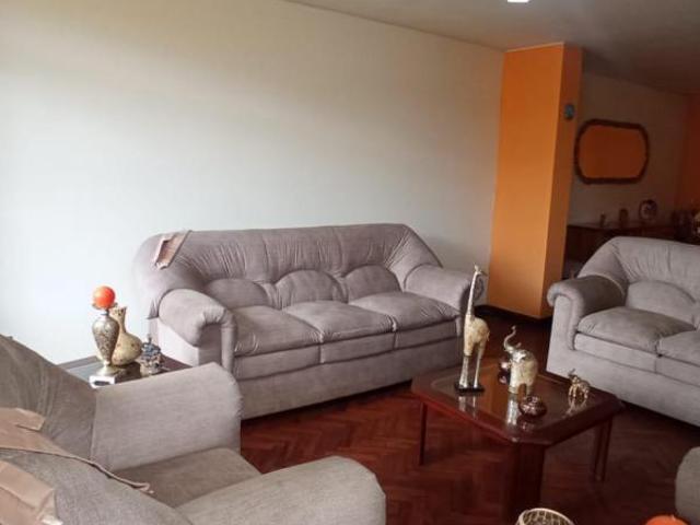 Casa venta en Arequipa