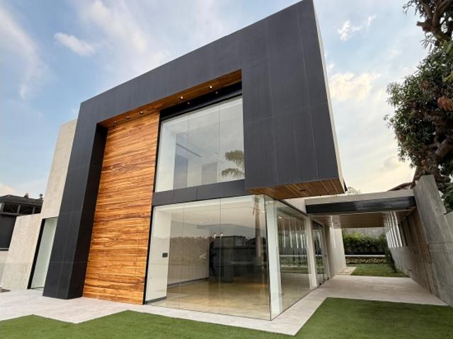Casa en venta en Boca De Uchire, Miranda