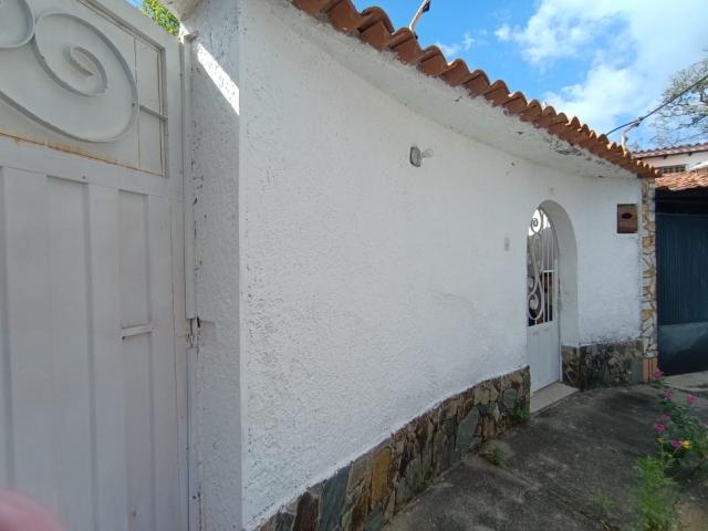 Casa en venta en Trujillo