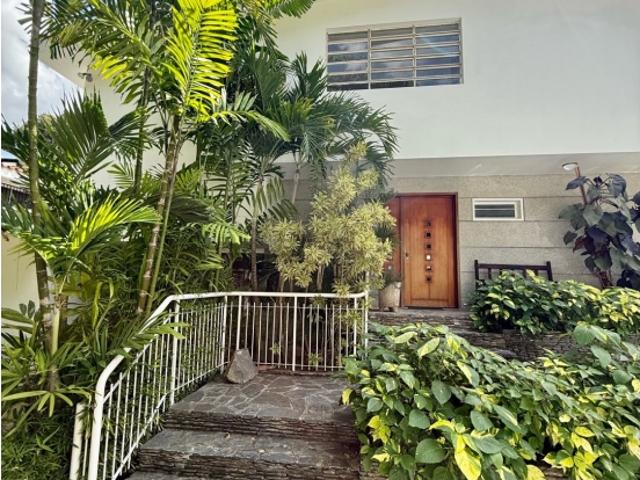 Casa en venta en Boca De Uchire, Miranda