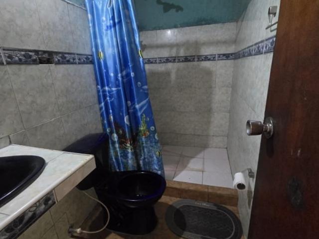 Casa en venta en Gua, Portuguesa
