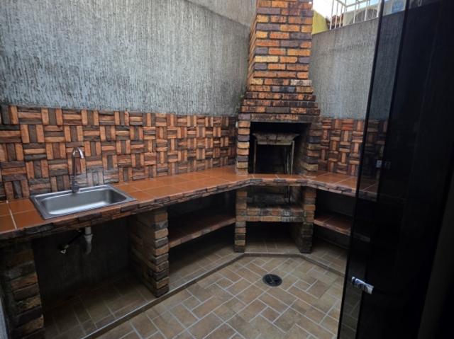 Casa en venta en Maturin, Monagas