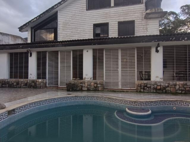 Casa en venta en Valencia, Carabobo