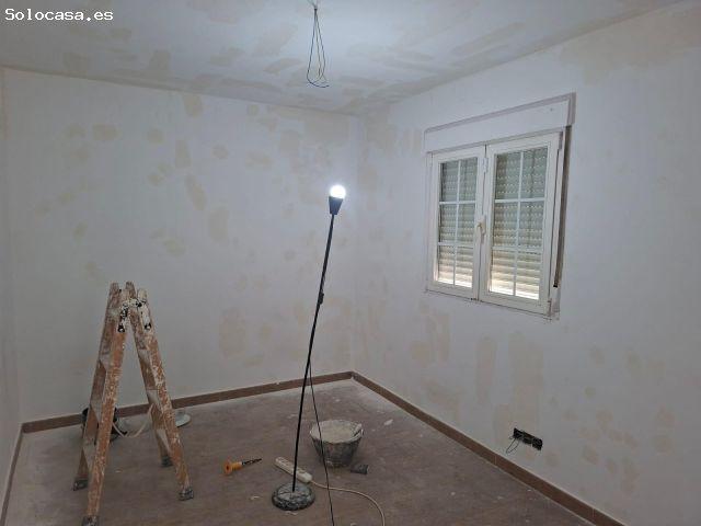 Casa en venta en Hormigos, Castilla-La Mancha