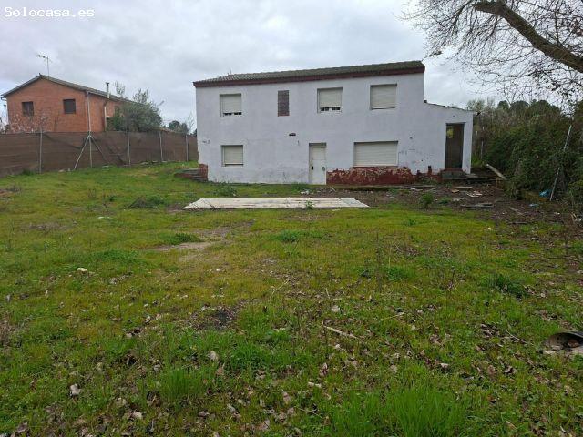 Casa en venta en Hormigos, Castilla-La Mancha