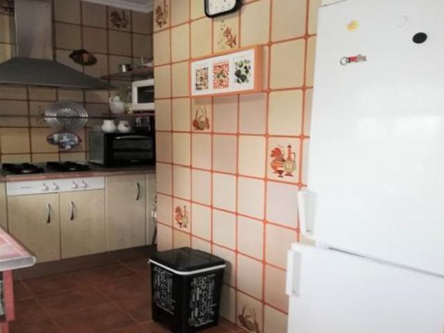 Casa en venta en Jaén, Andalucía