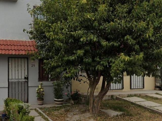 Casa En Condominio en venta en Huehuetoca, Estado de México