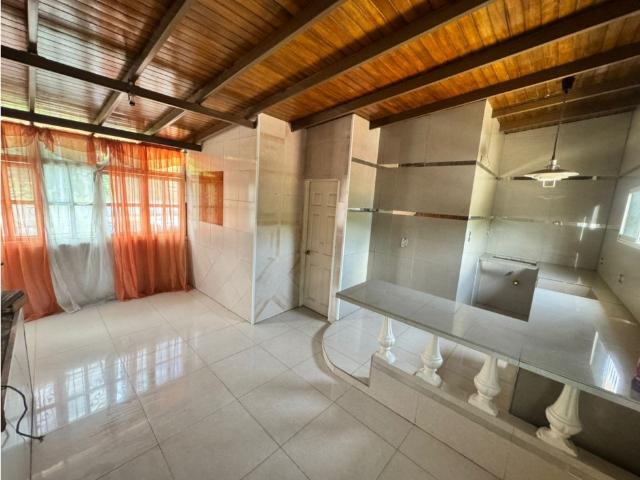 Casa en venta en Carúpano, Sucre