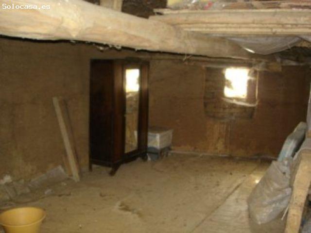 Casa en venta en Matanza, Castilla y León
