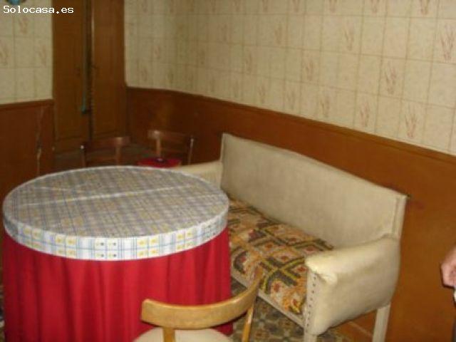 Casa en venta en Matanza, Castilla y León