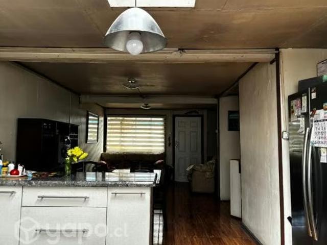 Casa en venta en Valdivia, Los Ríos