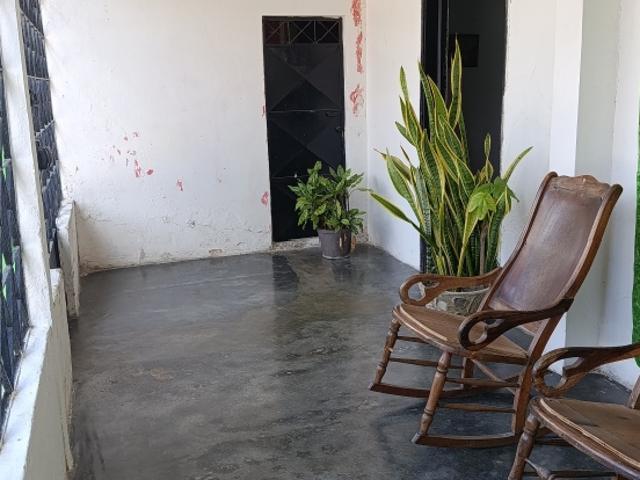 Casa en venta en Valencia, Carabobo