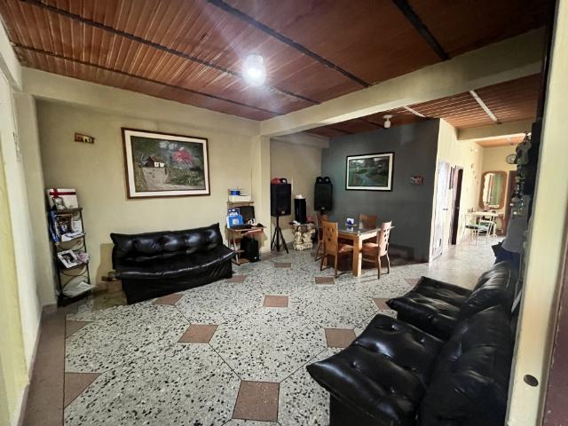 Casa en venta en Valencia, Carabobo