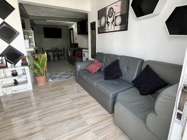 Casa en venta en Valencia, Carabobo