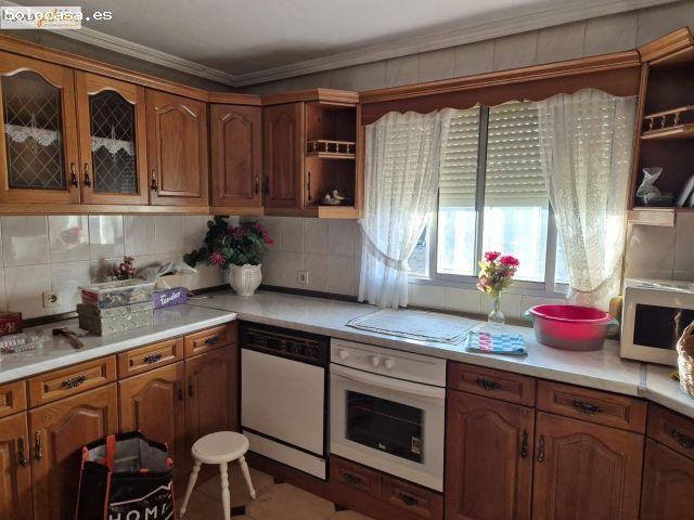 Casa en venta en Girón, Valladolid