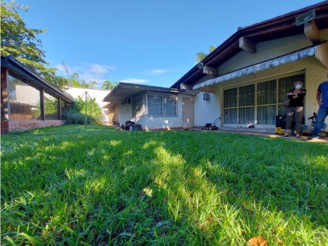 Casa en venta en Miranda, Carabobo