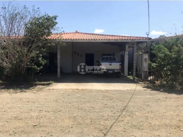 Casa venta en Las Tablas, Bocas del Toro