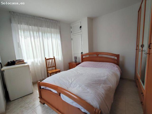 Casa en venta en El Bierzo, Castilla y León