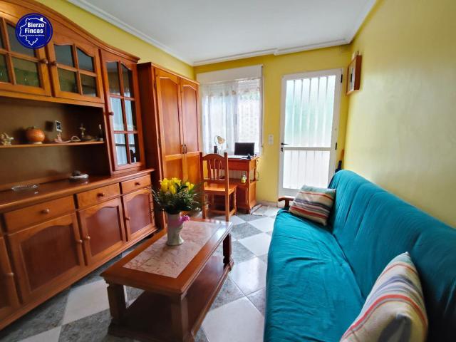 Casa en venta en El Bierzo, Castilla y León