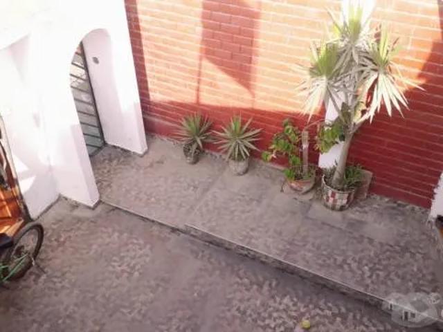 Casa venta en Callao