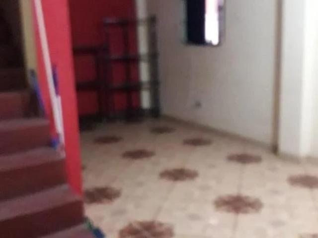 Casa venta en Ventanilla, Callao