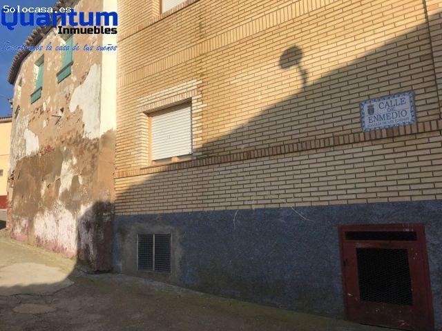 Casa en venta en Tarazona y el Moncayo, Aragón