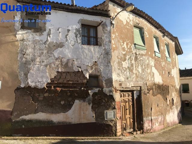 Casa en venta en Tarazona y el Moncayo, Aragón
