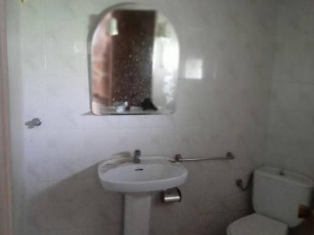 Casa en venta en Ourense, Galicia