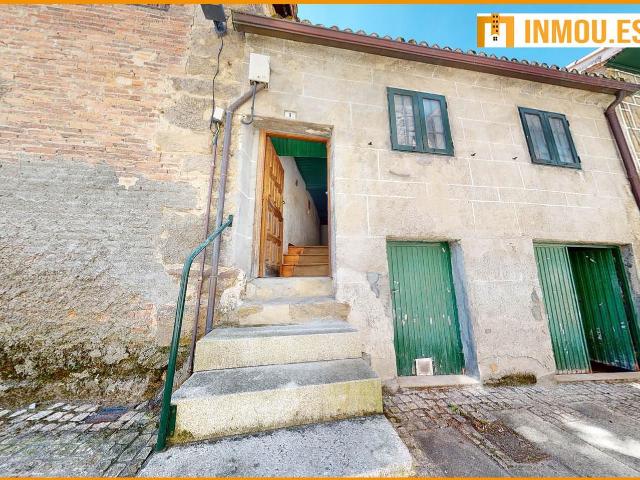 Casa en venta en Celanova, Terra da Celanova