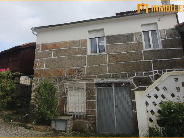 Casa en venta en Terra da Celanova, Galicia