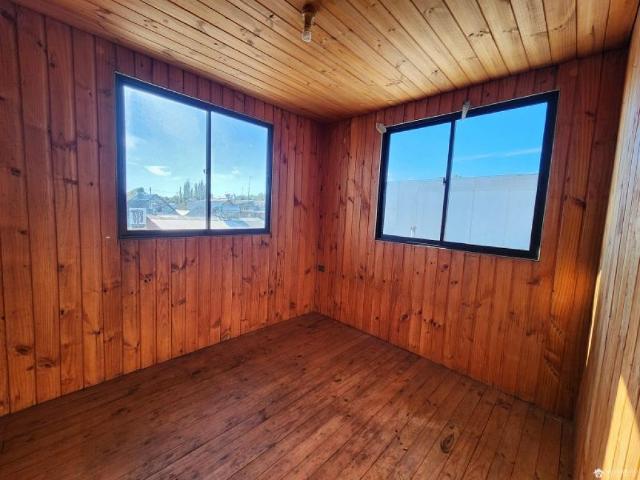 Casa en venta en Molina, Maule