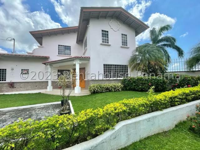 Casa venta en Bejuco, Panamá